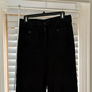 EUC J. Crew Charley Pant